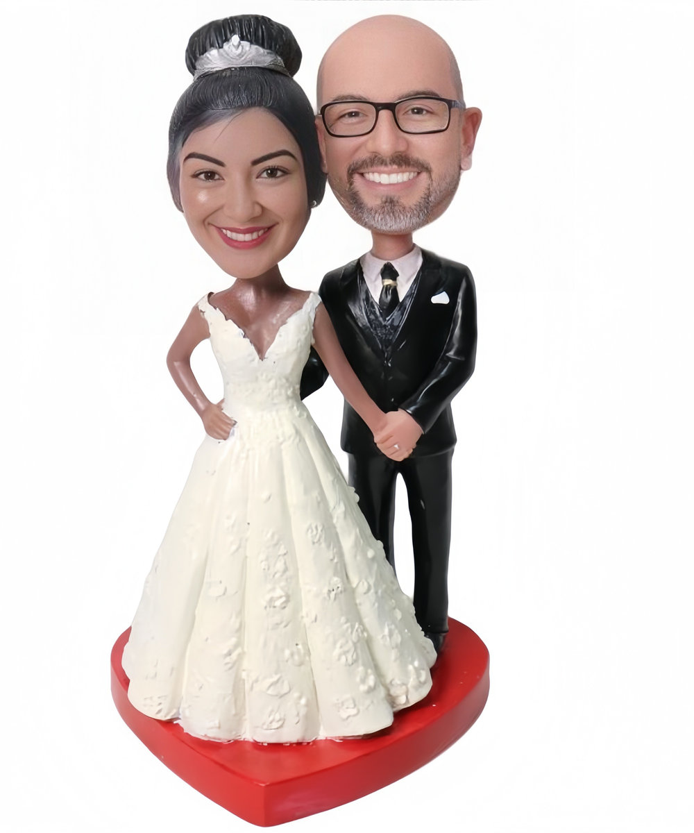 Custom Create Your Own Wedding Cake Toppers Top Rated Wedding Toppers